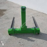 DSV Forca rotoli