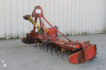 Herse rotative nc