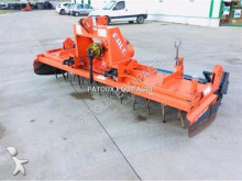 Falc SAMRT 3000