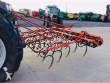 used Disc harrow