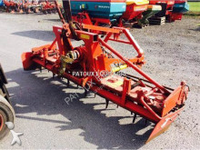 Lely 300 / 33