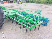 used Disc harrow