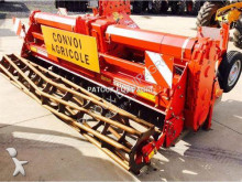 n/a Grimme GR300