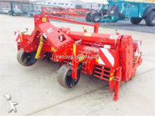 n/a Rotary harrow