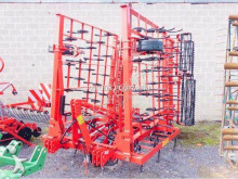 used Disc harrow
