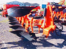 Kuhn VARIMASTER 123
