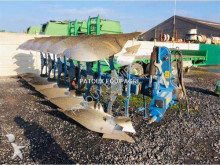 used Plough