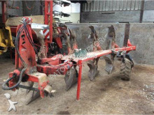 Kuhn MULTI MASTER 122