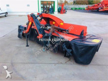Vicon FRONTALE 3,2M