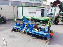 Lemken Kreiselegge