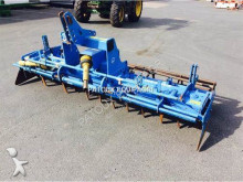 Lemken ZIRKON 7S 300