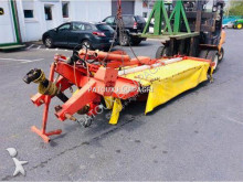 gebrauchter Kreiselegge