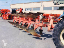 used Plough