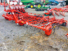 used Disc harrow