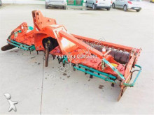 Kverneland Rotary harrow