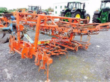 used Disc harrow
