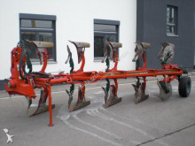 used Plough