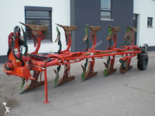 used Plough
