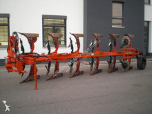 used Plough