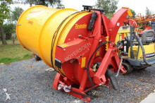n/a agricultural implements