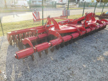 used Disc harrow