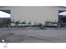 used Plough