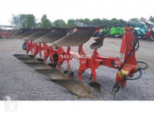 used Plough