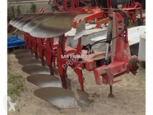 used Plough