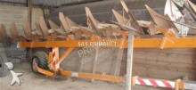 used Plough