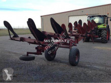 used Plough