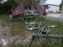 used Plough