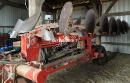 used Plough