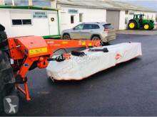 Kuhn GMD 4410 FF