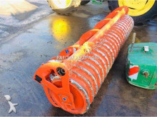 Kuhn ROULEAU STEELLIN