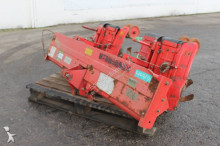 Kubota Bodenbearbeitungswerkzeuge