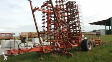 Kverneland KK 900 DNW