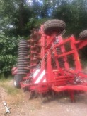 Horsch Joker 6 RT