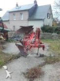 n/a Gregoire 5CORPS