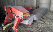 Kuhn GMD 4410