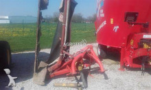 Kuhn GMD 55