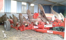 n/a Gregoire SPEB7