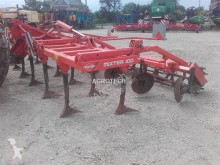 Kuhn MIXTER 113