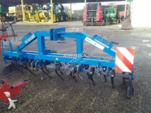 n/a Fabagri Niverflex