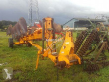 Huard Plough