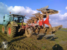 n/a Plough