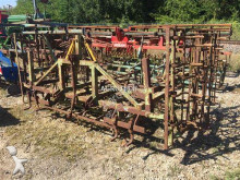 Ottavioli Rigid harrow