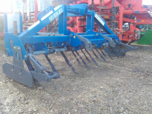 n/a Fabagri Niverflex
