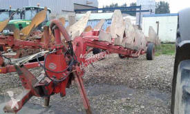 Naud Plough