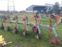 n/a Plough