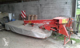 Kuhn GMD 802